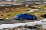 Audi R8 V10 RWS 2018 года (UK)